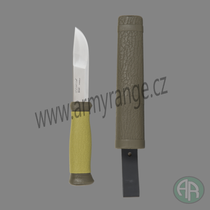 Nůž Morakniv® Outdoor 2000